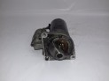 Motor Arranque ALFA ROMEO 147 2005