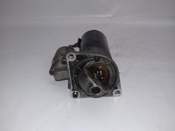 Motor Arranque ALFA ROMEO 147 2005