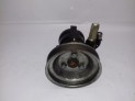 BOMBA SERVODIRECCION ALFA ROMEO 147 2005
