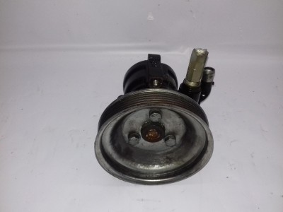 BOMBA SERVODIRECCION ALFA ROMEO 147 2005