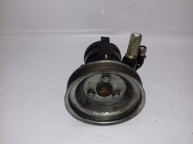 BOMBA SERVODIRECCION ALFA ROMEO 147 2005