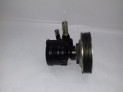 BOMBA SERVODIRECCION ALFA ROMEO 147 2005