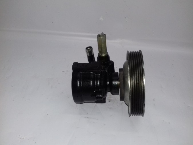 BOMBA SERVODIRECCION ALFA ROMEO 147 2005