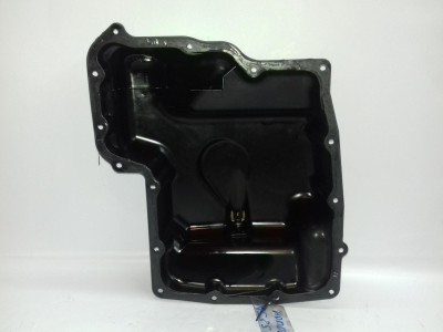 CARTER DE ACEITE SO FORD MONDEO 2005