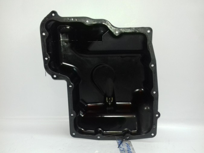 CARTER DE ACEITE SO FORD MONDEO 2005