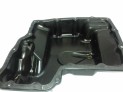 CARTER DE ACEITE SO FORD MONDEO 2005