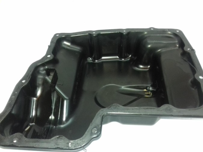 CARTER DE ACEITE SO FORD MONDEO 2005