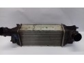 Intercooler PEUGEOT 407 2007