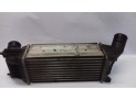Intercooler PEUGEOT 407 2007