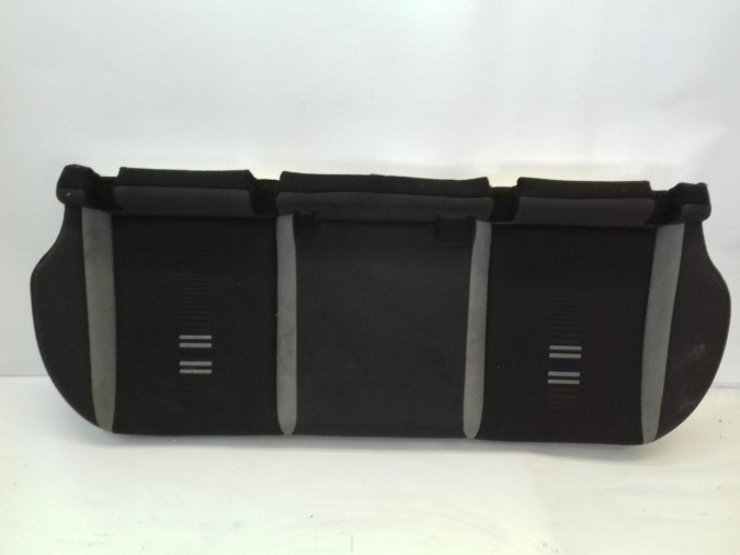 INTERIOR COMPLETO SO SEAT LEON 2019