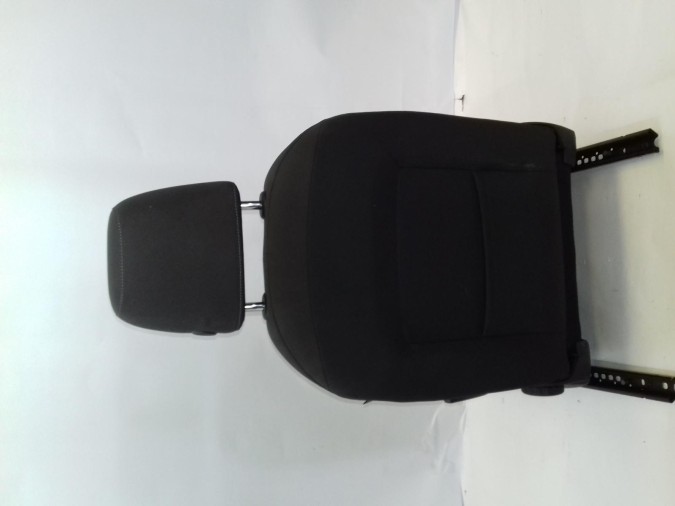INTERIOR COMPLETO SO SEAT LEON 2019
