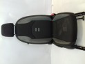 INTERIOR COMPLETO SO SEAT LEON 2019