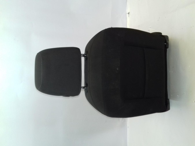 INTERIOR COMPLETO SO SEAT LEON 2019