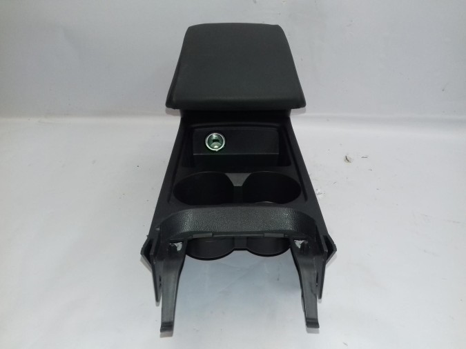 INTERIOR COMPLETO SO SEAT LEON 2019