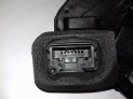 CERRADURA PUERTA DELANTERA DERECHA SEAT LEON 2019