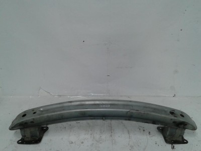 REFUERZO DELANTERO SO RENAULT ESPACE 2003