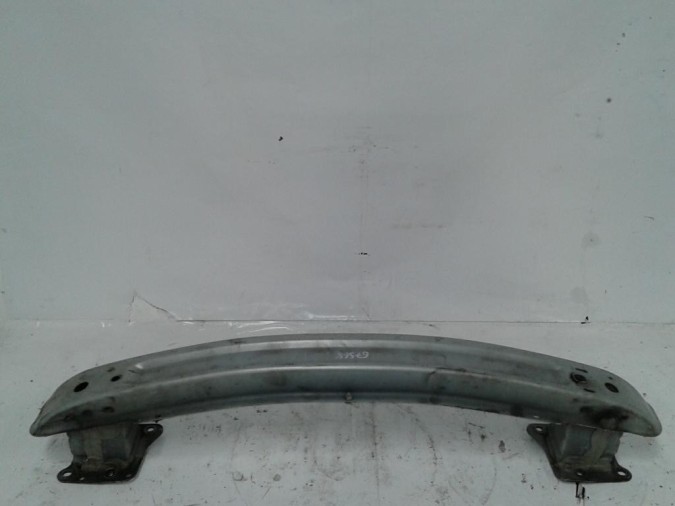 REFUERZO DELANTERO SO RENAULT ESPACE 2003