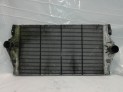 Intercooler RENAULT ESPACE 2003