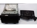 sistema navegacion gps OPEL ASTRA 2014