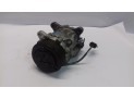 COMPRESOR AIRE ACONDICIONADO SEAT AROSA 1998