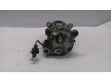 COMPRESOR AIRE ACONDICIONADO SEAT AROSA 1998