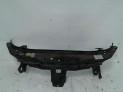 PANEL FRONTAL SO RENAULT ESPACE 2003