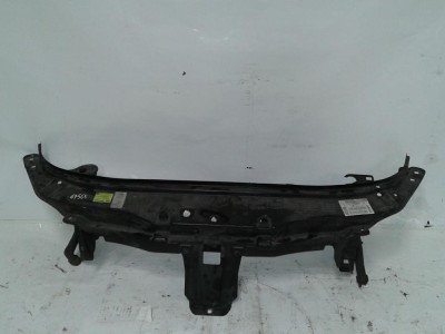 PANEL FRONTAL SO RENAULT ESPACE 2003