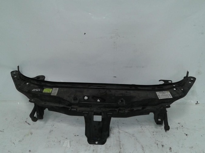 PANEL FRONTAL SO RENAULT ESPACE 2003