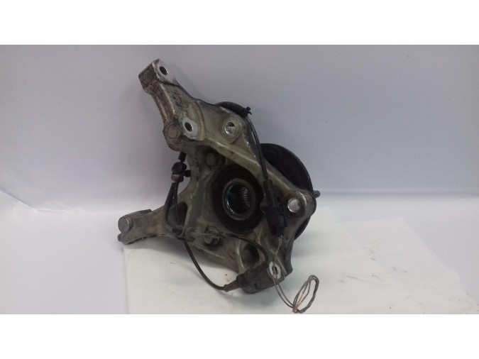 MANGUETA DELANTERA IZQUIERDA CHEVROLET CRUZE 2012