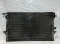 Radiador A/C RENAULT ESPACE 2003