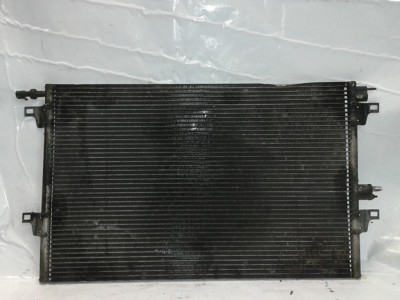 Radiador A/C RENAULT ESPACE 2003