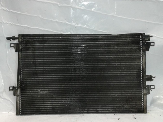 Radiador A/C RENAULT ESPACE 2003