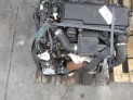 MOTOR SO CITROEN C3 2003