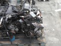 MOTOR SO CITROEN C3 2003