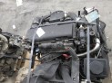 MOTOR SO CITROEN C3 2003