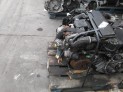 MOTOR SO CITROEN C3 2003