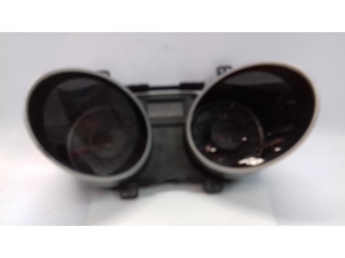 CUADRO INSTRUMENTOS HYUNDAI IX35 2013