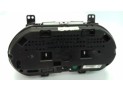 CUADRO INSTRUMENTOS HYUNDAI IX35 2013