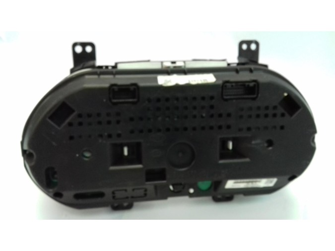 CUADRO INSTRUMENTOS HYUNDAI IX35 2013