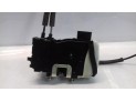 CERRADURA PUERTA DELANTERA DERECHA HYUNDAI IX35 2013