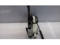 CERRADURA PUERTA DELANTERA DERECHA HYUNDAI IX35 2013