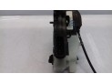 CERRADURA PUERTA TRASERA DERECHA HYUNDAI IX35 2013