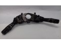 ANILLO AIRBAG HYUNDAI IX35 2013