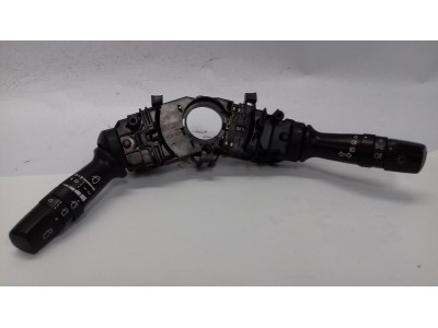 ANILLO AIRBAG HYUNDAI IX35 2013