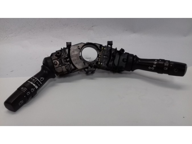 ANILLO AIRBAG HYUNDAI IX35 2013