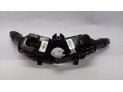 ANILLO AIRBAG HYUNDAI IX35 2013