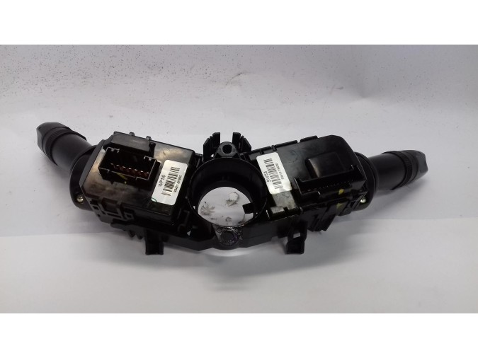 ANILLO AIRBAG HYUNDAI IX35 2013