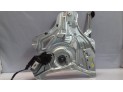 ELEVALUNAS DELANTERO IZQUIERDO HYUNDAI IX35 2013