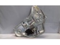 ELEVALUNAS TRASERO DERECHO HYUNDAI IX35 2013
