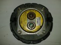 AIRBAG DELANTERO IZQUIERDO BMW SERIE 3 2003